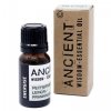 Energising Essential Oil Blend, Ancient Wisdom, 10ml